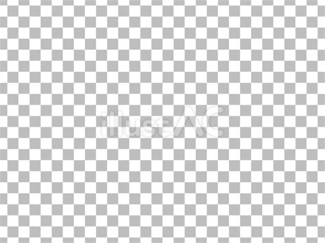 Image result for Transparent Background File It Request