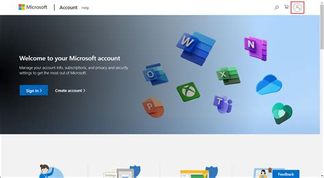 Microsoft Excel Free Download Computer に対する画像結果