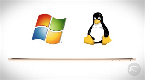 Image result for Linux Setup Download and Install From Windows XP