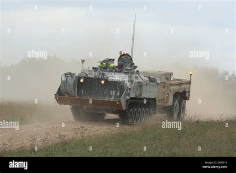 Image result for CEV Military