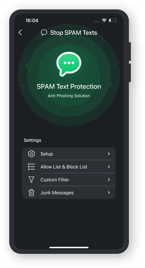 Image result for Toxic Chat Spam Script