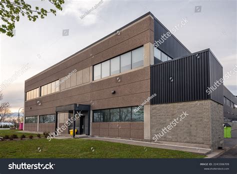 Image result for Factory Building Design
