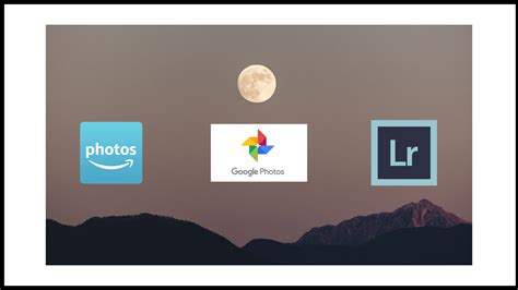 Sign Bit に対する画像結果