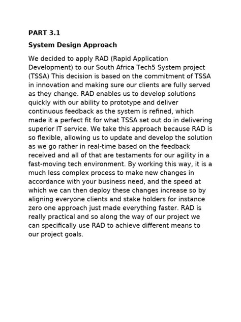 Image result for A Systems Approach Design Strategy