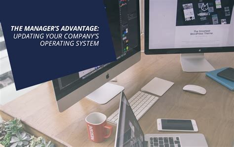 Image result for Manage Operating System