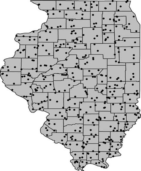 Spatial Sampling に対する画像結果