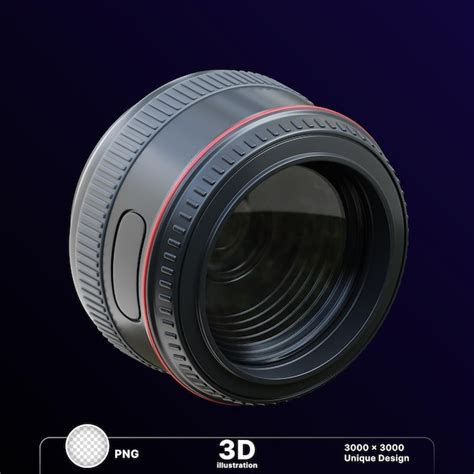 Image result for Camera Lens PSD File