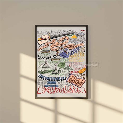 Image result for Monty Python French