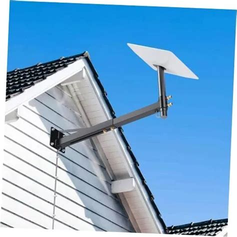 Toradh íomhá ar Adjustable Microcomputer Wall Mount