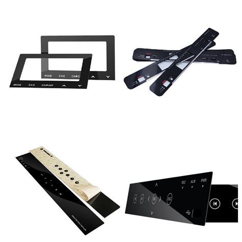 Image result for Overlay Sticker for Panel