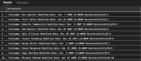 Image result for Date Passsing through Concat Function in SQL