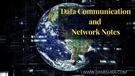 Image result for Data/Communication vs Computer Network