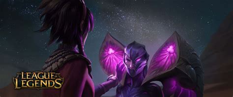 Backruond Game Liên Quân に対する画像結果