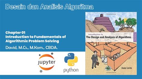 Image result for Fundamentals of Algorithmic Problem Solving