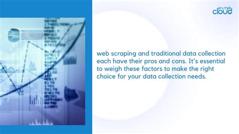 Image result for Data Collection Web Scraping