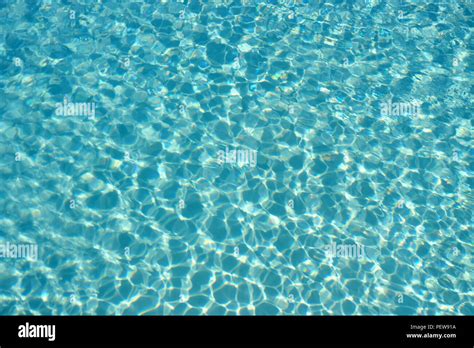 Image result for Swimming Pool Background Abstract