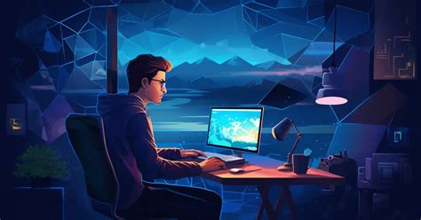 Image result for Software Developer Photos HD