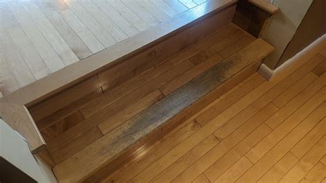 Building Setting Out Step by Step-साठीचा प्रतिमा निकाल