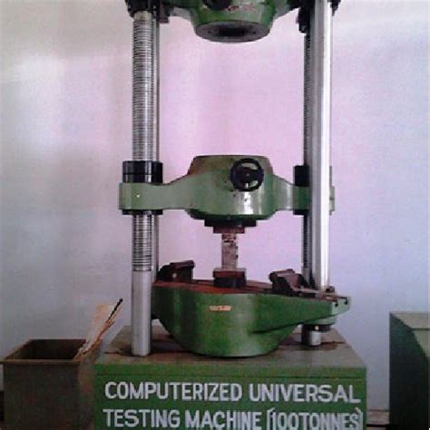 Image result for Compaction Digestive System