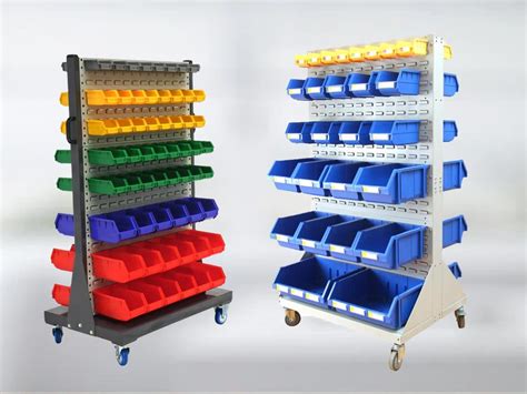 Image result for Plastic Storage Products