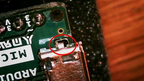 Image result for Arduino Uno USB Jack