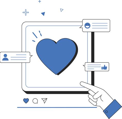 Image result for Social Network Clip Art