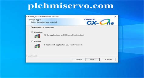 تصویر کا نتیجہ برائے Omron plc Software