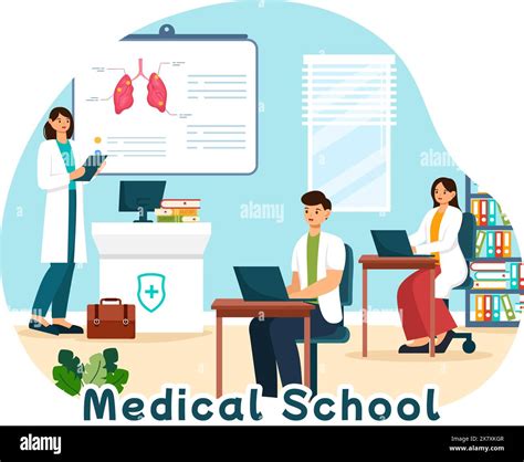 Medical Science Lecture-এর ছবি ফলাফল