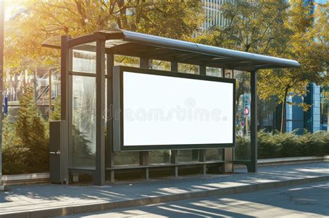 Toradh íomhá ar Java 8 Commercial Banner