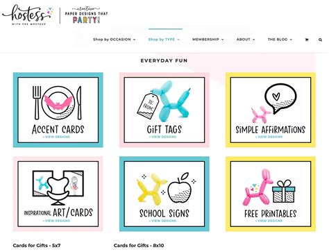 Printable Labels Personalized に対する画像結果
