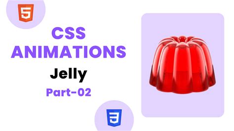 Image result for How to Add Animation in HTML