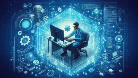 Image result for Code Researchers