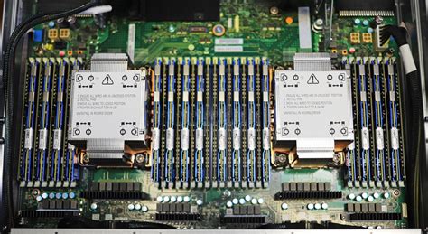 Image result for Presistent Memory