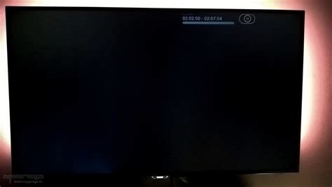 TV Backlight Bleeding Cross Pattern に対する画像結果