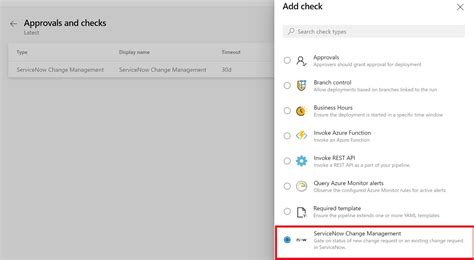 Afbeeldingsresultaten voor Azure DevOps Change Request Icon