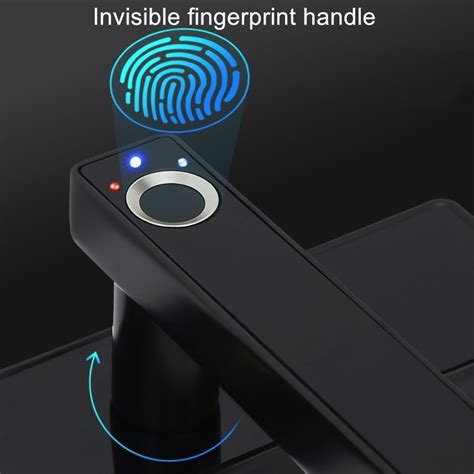 Image result for Finger Scan-Lock