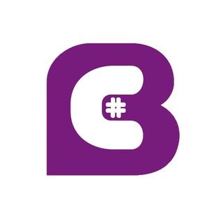 Toradh íomhá ar Code C# List View Android