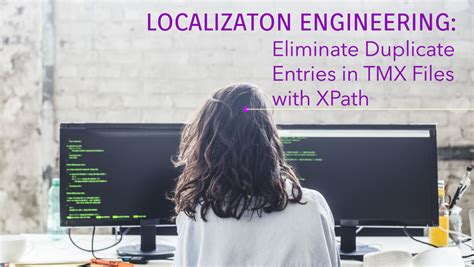 Toradh íomhá ar How to Sort and Gather Duplicate in Python