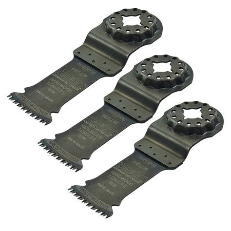 Afbeeldingsresultaten voor Multi Tool Blade Types