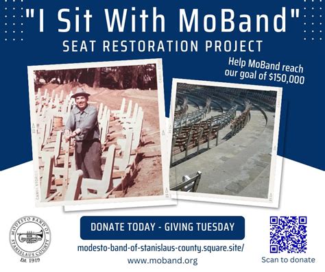 Moband Smartwatch માટે ઇમેજ પરિણામ