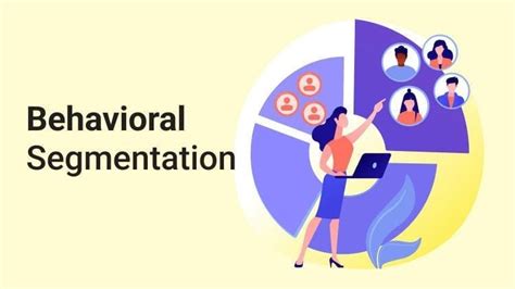 Image result for Behavioral Segmentation Commercial