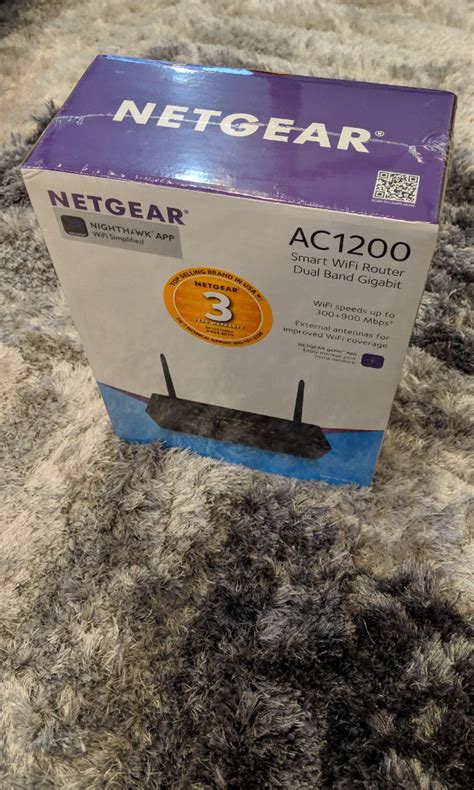 Netgear Ac1200o に対する画像結果