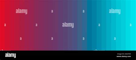 Red Turning into Blue Gradient Color కోసం చిత్ర ఫలితం