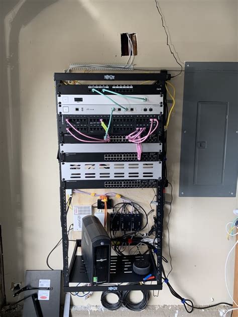 Image result for TELUS Router Types