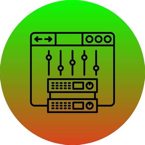 Toradh íomhá ar Control Panel Icon Small