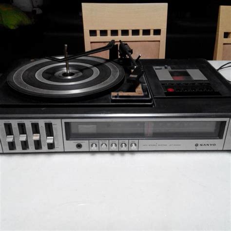 Stackable Turntable Record Player に対する画像結果