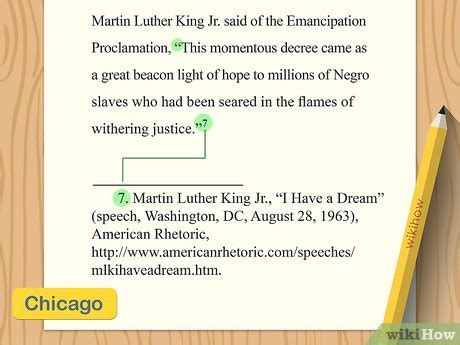 Example of a Direct Quotation に対する画像結果