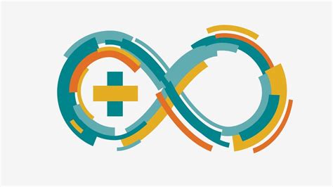 Image result for Harduino Logo