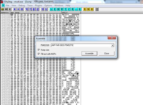 Image result for Socket Syscall