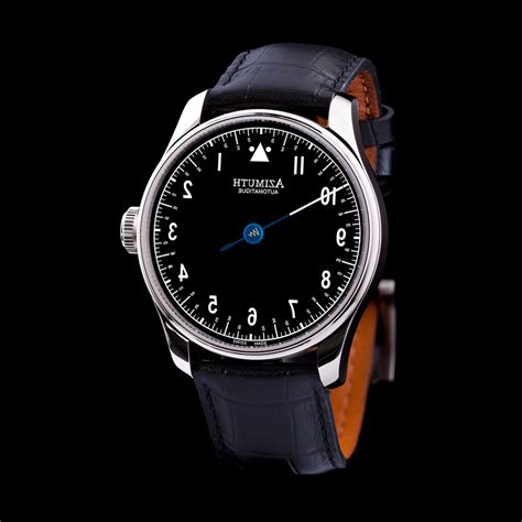 Azimuth Watch に対する画像結果